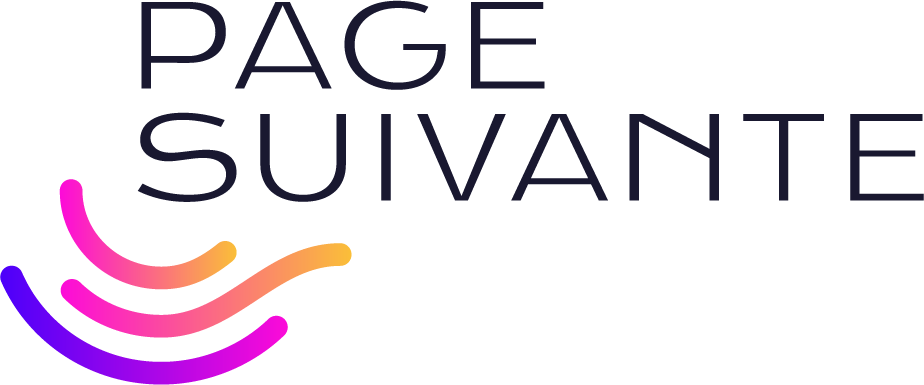pageSuivante_variante2_fondClair